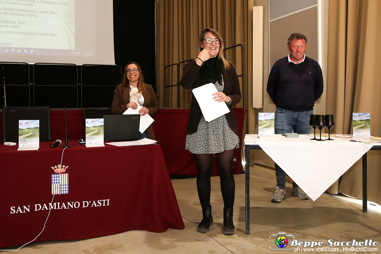 VBS_0828 - Terre Alfieri in Paniere. Un Risveglio per i Sensi – Presentazione Eventi 2026.jpg